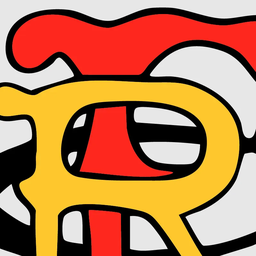 Richmond logo