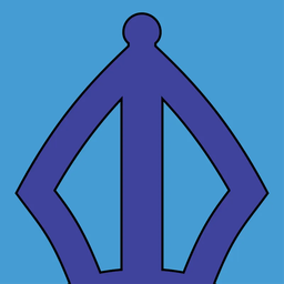 Rotherham logo