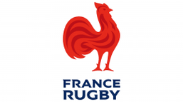 France Women logo