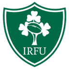 Ireland Women logo