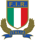 Italy Women logo