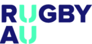 Australia logo