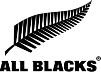 New Zealand logo