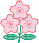 Japan Women logo