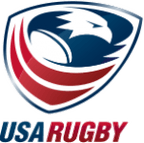 USA Women logo