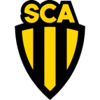 Albi logo
