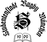 Munchen logo