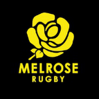 Melrose logo