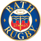 Bath logo