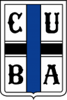 CUBA logo