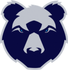 Bristol logo
