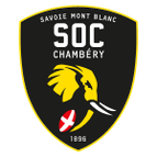 Chambery logo