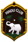 Hindu logo