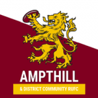 Ampthill logo