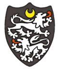 Caldy logo
