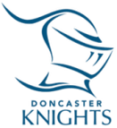 Doncaster logo
