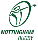 Nottingham logo