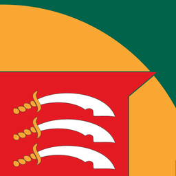 Ealing Trailfinders logo