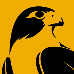Chinnor logo