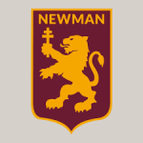 Newman logo