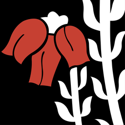 Blackheath logo