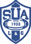 Agen logo