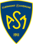 Clermont logo