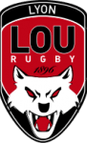 Lyon logo