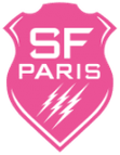 Stade Français Paris logo