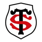 Stade Toulousain logo