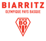 Biarritz Olympique logo