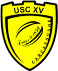 Carcassonne logo