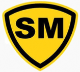 Mont-de-Marsan logo