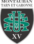 Montauban logo