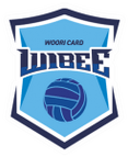 Woori logo