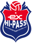 Expressway Co Women logo