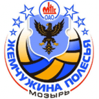 Zhemchuzhina Women logo