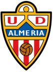 Almeria logo