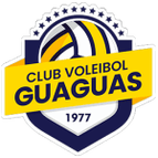 Guaguas logo