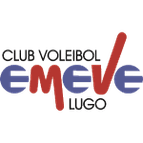 Emeve Lugo Women logo