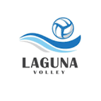 La Laguna Women logo