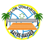 Sayre Mayser Women logo