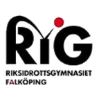 Falkoping logo