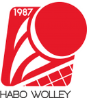 Habo logo