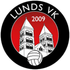Lunds logo