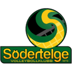 Sodertelge logo