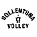 Sollentuna VK logo