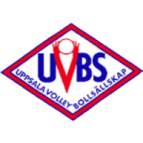 Uppsala logo