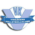 Vingaker logo