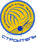 Mapid Minsk logo